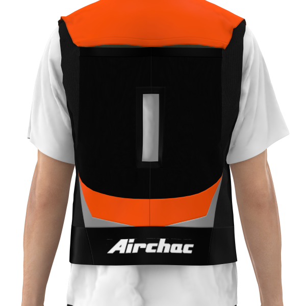 Airchac 대표이미지