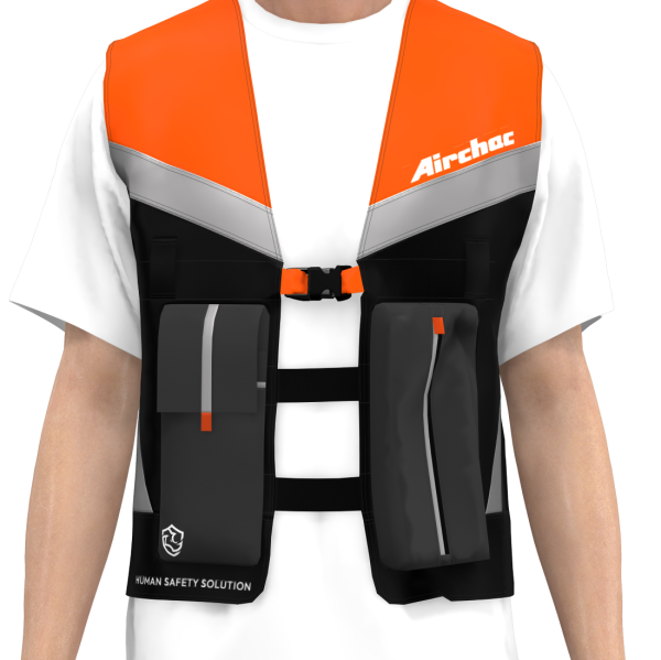 Airchac 대표이미지