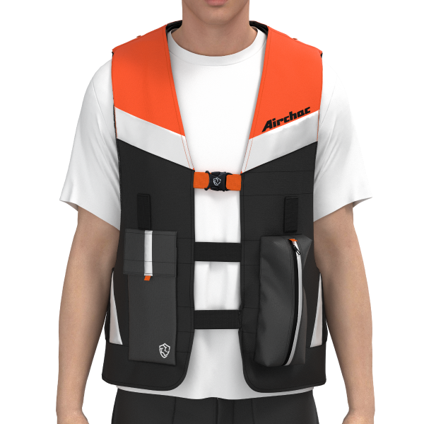 Airchac 대표이미지