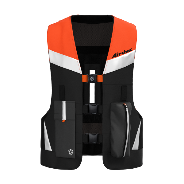 Airchac 대표이미지