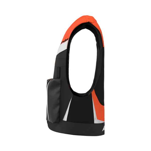 Airchac 대표이미지