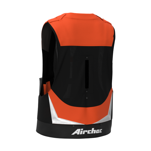 Airchac 대표이미지