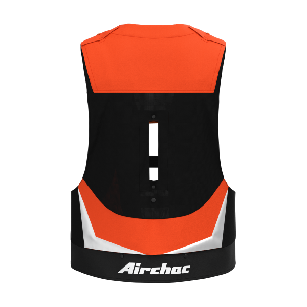 Airchac 대표이미지