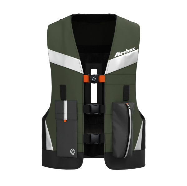 Airchac 대표이미지