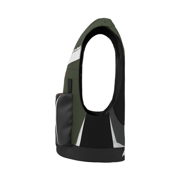 Airchac 대표이미지