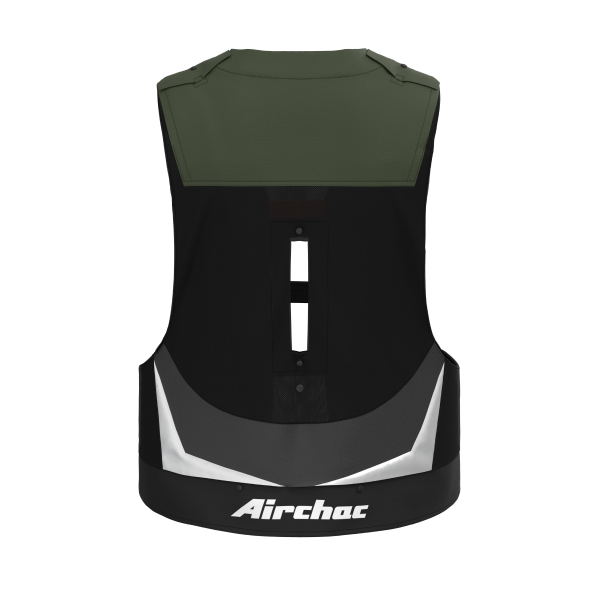 Airchac 대표이미지